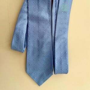 BRIONI Silk Tie